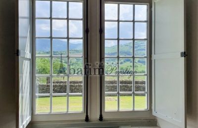 Villa padronale in vendita Mauléon-Licharre, Nuova Aquitania, Vista