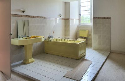 Villa padronale in vendita Mauléon-Licharre, Nuova Aquitania, Foto 16/21