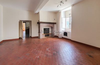 Villa padronale in vendita Mauléon-Licharre, Nuova Aquitania, Foto 6/21