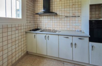 Villa padronale in vendita Mauléon-Licharre, Nuova Aquitania, Foto 14/21