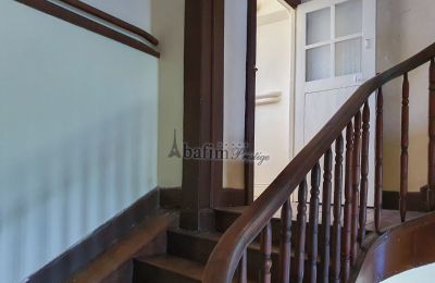 Villa padronale in vendita Mauléon-Licharre, Nuova Aquitania, Scale