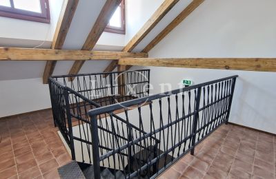 Palazzetto in vendita Litoměřice, Mírové náměstí 12/4, Ústecký kraj, Foto 10/16