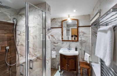 Palazzetto in vendita Litoměřice, Mírové náměstí 12/4, Ústecký kraj, Foto 9/16