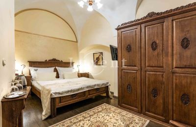 Palazzetto in vendita Litoměřice, Mírové náměstí 12/4, Ústecký kraj, Foto 6/16