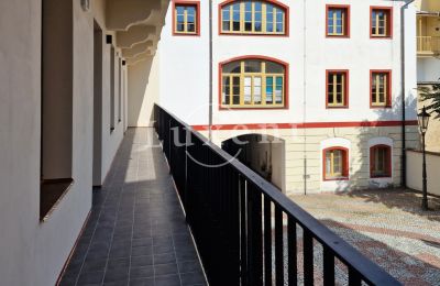 Palazzetto in vendita Litoměřice, Mírové náměstí 12/4, Ústecký kraj, Foto 8/16