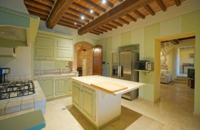 Casa di campagna in vendita 06069 Tuoro sul Trasimeno, Umbria, Foto 12/23