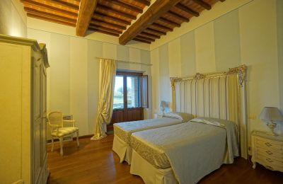 Casa di campagna in vendita 06069 Tuoro sul Trasimeno, Umbria, Foto 13/23