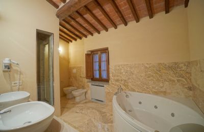Casa di campagna in vendita 06069 Tuoro sul Trasimeno, Umbria, Foto 14/23