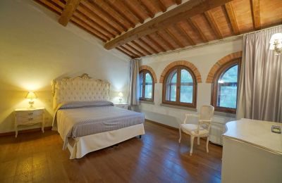 Casa di campagna in vendita 06069 Tuoro sul Trasimeno, Umbria, Foto 17/23