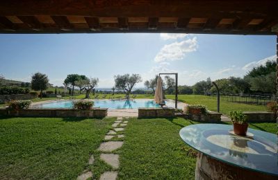Casa di campagna in vendita 06069 Tuoro sul Trasimeno, Umbria, Foto 22/23