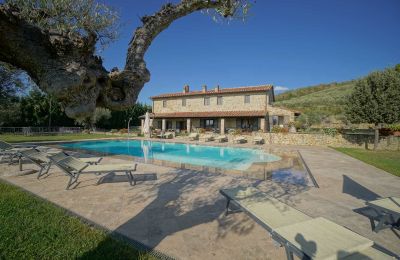 Casa di campagna in vendita 06069 Tuoro sul Trasimeno, Umbria, Foto 23/23