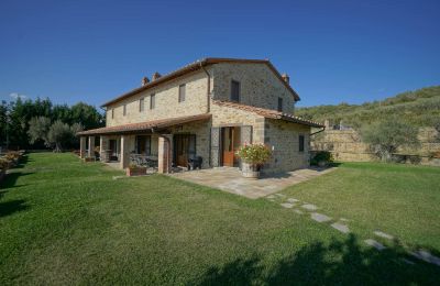 Casa di campagna in vendita 06069 Tuoro sul Trasimeno, Umbria, Foto 4/23