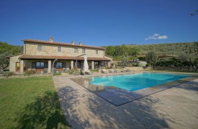 Casa di campagna in vendita 06069 Tuoro sul Trasimeno, Umbria, Foto 5/23