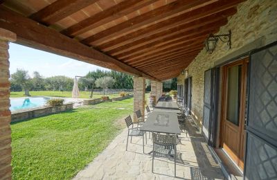 Casa di campagna in vendita 06069 Tuoro sul Trasimeno, Umbria, Foto 6/23