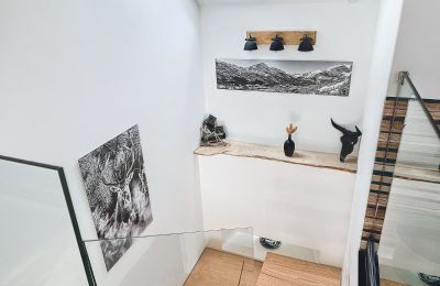 Villa padronale in vendita Lourdes, Occitania, Foto 17/35