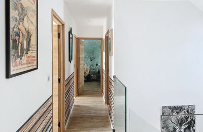 Villa padronale in vendita Lourdes, Occitania, Foto 18/35
