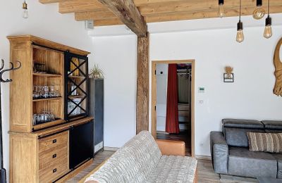 Villa padronale in vendita Lourdes, Occitania, Foto 19/35