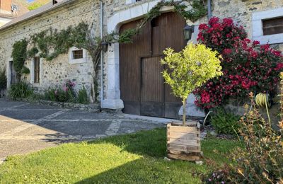 Villa padronale in vendita Lourdes, Occitania, Dependance