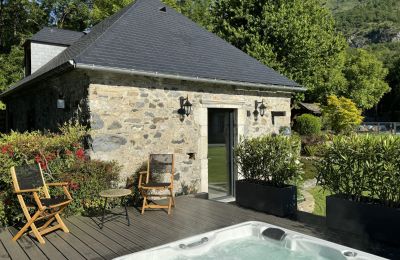 Villa padronale in vendita Lourdes, Occitania, Foto 27/35