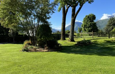 Villa padronale in vendita Lourdes, Occitania, Foto 30/35