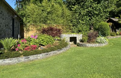 Villa padronale in vendita Lourdes, Occitania, Foto 31/35