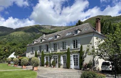 Villa padronale in vendita Lourdes, Occitania, Foto 34/35