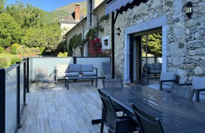 Villa padronale in vendita Lourdes, Occitania, Dependance