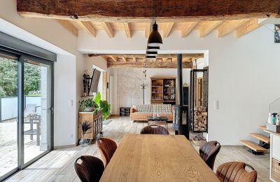 Villa padronale in vendita Lourdes, Occitania, Foto 14/35