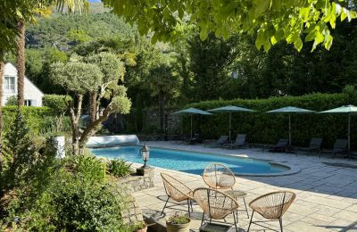 Villa padronale in vendita Lourdes, Occitania, Foto 8/35