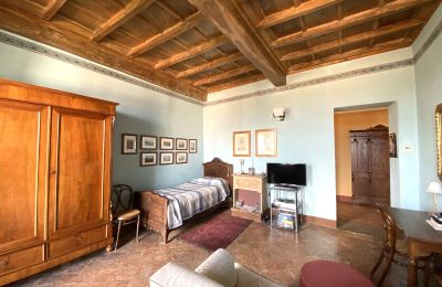 Villa padronale in vendita Pombia, Via al Castellazzo, Piemonte, Foto 6/35