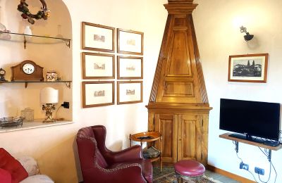 Villa padronale in vendita Pombia, Via al Castellazzo, Piemonte, Foto 11/35