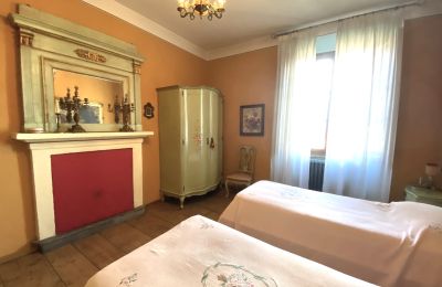 Villa padronale in vendita Pombia, Via al Castellazzo, Piemonte, Foto 12/35
