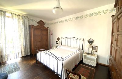 Villa padronale in vendita Pombia, Via al Castellazzo, Piemonte, Foto 14/35