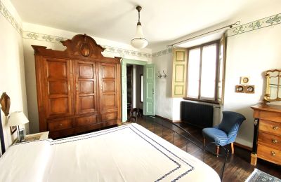 Villa padronale in vendita Pombia, Via al Castellazzo, Piemonte, Foto 15/35