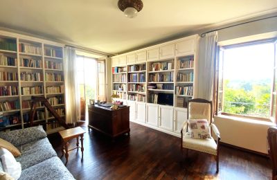 Villa padronale in vendita Pombia, Via al Castellazzo, Piemonte, Foto 16/35