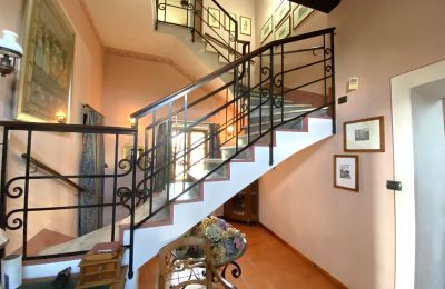 Villa padronale in vendita Pombia, Via al Castellazzo, Piemonte, Foto 19/35