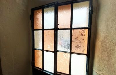Villa padronale in vendita Pombia, Via al Castellazzo, Piemonte, Foto 23/35