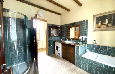 Villa padronale in vendita Pombia, Via al Castellazzo, Piemonte, Foto 25/35