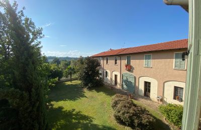 Villa padronale in vendita Pombia, Via al Castellazzo, Piemonte, Foto 29/35