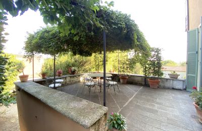 Villa padronale in vendita Pombia, Via al Castellazzo, Piemonte, Foto 7/35