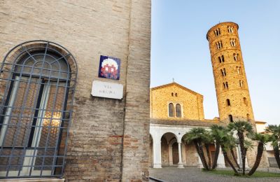 Villa storica in vendita Ravenna, Via di Roma 59, Emilia-Romagna, Foto 2/24