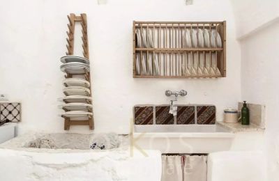 Villa padronale in vendita Oria, Puglia, Foto 15/24