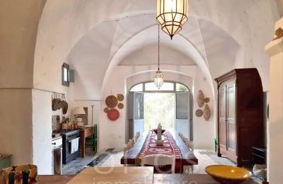 Villa padronale in vendita Oria, Puglia, Cucina
