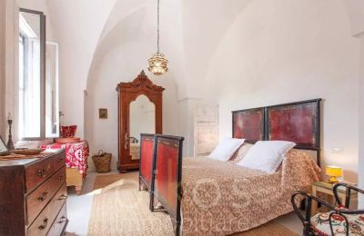 Villa padronale in vendita Oria, Puglia, Foto 13/24