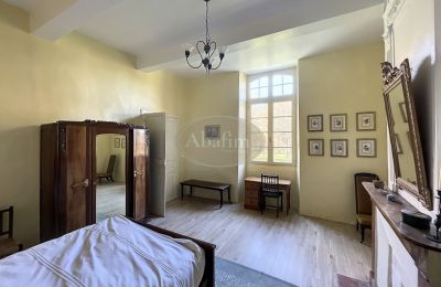 Villa padronale in vendita Eauze, Occitania, Camera da letto