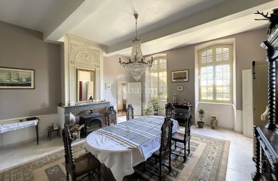 Villa padronale in vendita Eauze, Occitania, Foto 2/17