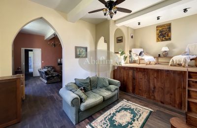 Villa padronale in vendita Eauze, Occitania, Zona giorno