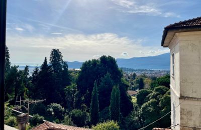 Appartamento in edificio storico in vendita Verbania, Via Centrale, Piemonte, Foto 14/31
