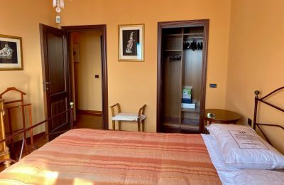 Appartamento in edificio storico in vendita Verbania, Via Centrale, Piemonte, Foto 15/31