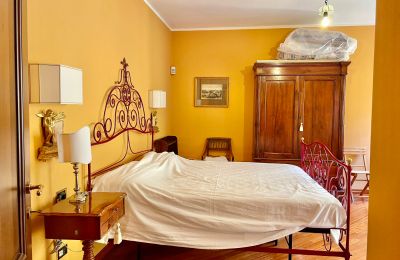 Appartamento in edificio storico in vendita Verbania, Via Centrale, Piemonte, Foto 16/31
